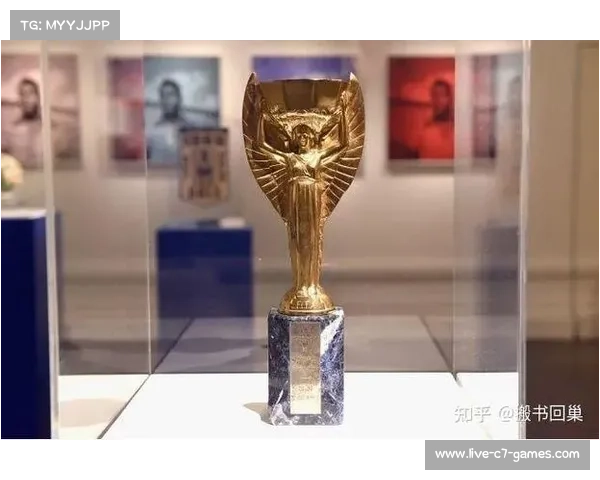 世界杯个人荣誉奖项全解析及其背后的传奇故事 世界杯个人荣誉奖项全解析及其背后的传奇故事