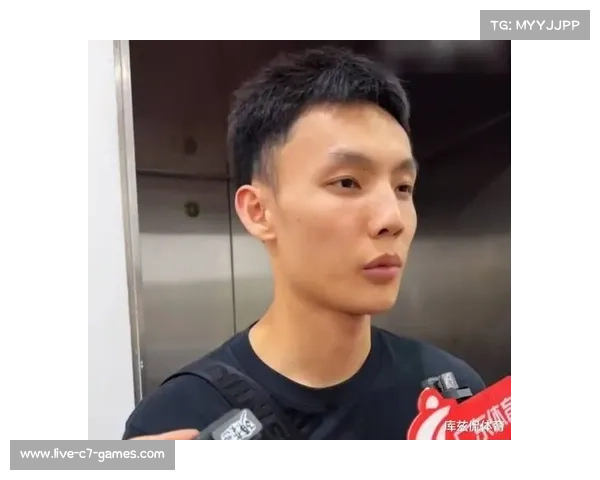 山西男篮低迷未被看好 徐杰任骏飞表现亮眼 刘维伟被妻子锤杨鸣成焦点 山西男篮低迷未被看好 徐杰任骏飞表现亮眼 刘维伟被妻子锤杨鸣成焦点