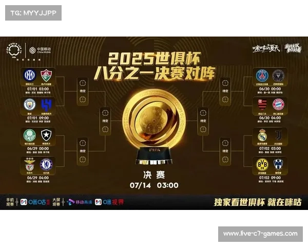 欧冠赛场群雄逐鹿各路豪强争夺欧洲足球荣耀的巅峰对决 欧冠赛场群雄逐鹿各路豪强争夺欧洲足球荣耀的巅峰对决
