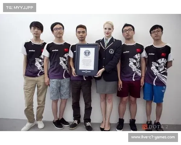 TI4新生代战队Newbee精彩淘汰赛对阵图全解析及赛程安排 TI4新生代战队Newbee精彩淘汰赛对阵图全解析及赛程安排