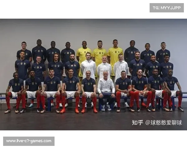 摩洛哥与法国国家队阵容分析:聚焦球员特点与赛季表现 摩洛哥与法国国家队阵容分析:聚焦球员特点与赛季表现