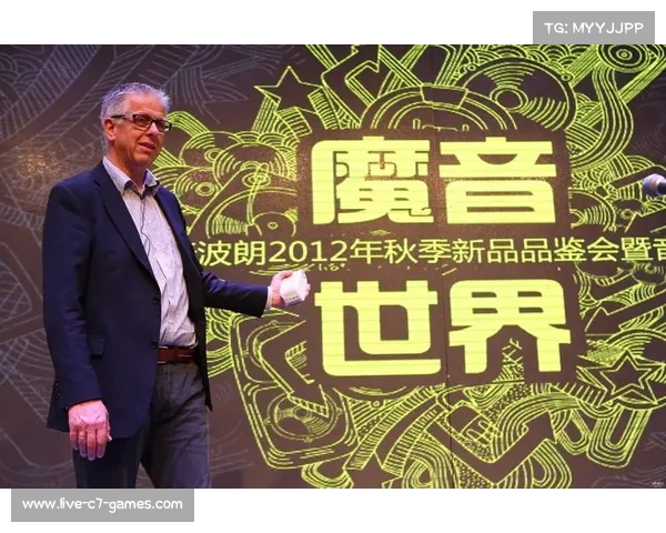 胡安迪克森的传奇人生与音乐之路探索 胡安迪克森的传奇人生与音乐之路探索