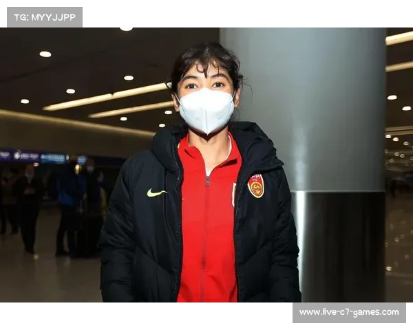 中国女足拉练开启 教练组关注球员近期状态非依赖惯性选人 中国女足拉练开启 教练组关注球员近期状态非依赖惯性选人
