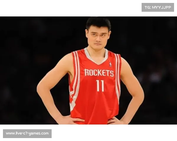 姚明成长之路纪录片第二季探秘NBA传奇背后的故事与历程 姚明成长之路纪录片第二季探秘NBA传奇背后的故事与历程