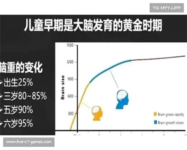 揭秘欧冠冠军奖金分配方式背后的秘密与影响分析 揭秘欧冠冠军奖金分配方式背后的秘密与影响分析