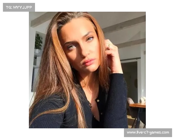 英超太太团新面孔大揭秘 托纳利女友领衔众美女登场 英超太太团新面孔大揭秘 托纳利女友领衔众美女登场